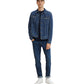 TOM TAILOR Josh FREEF!TÂ® - 1032793