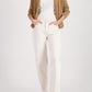 Strickjacke - 410474