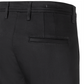 Griffin - 0762L660000