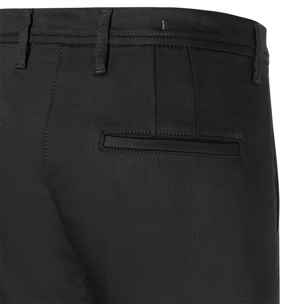 Griffin - 0762L660000