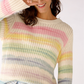 Pullover - 0077932