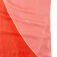 printed scarf - 1046516