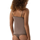 Camisole - 1110061