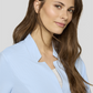 Jacke - 54-114230