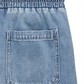 VMALLISON MR WIDE JEANS LI3133 - 10342870
