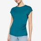 Shirt Kurz 1/2 Arm - 110-10004005