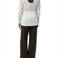 Bluse - 2175658