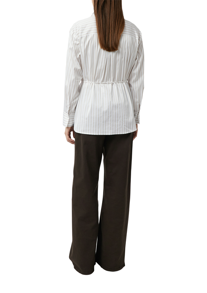 Bluse - 2175658