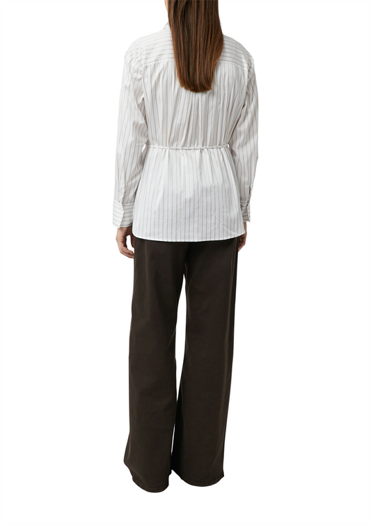 Bluse - 2175658