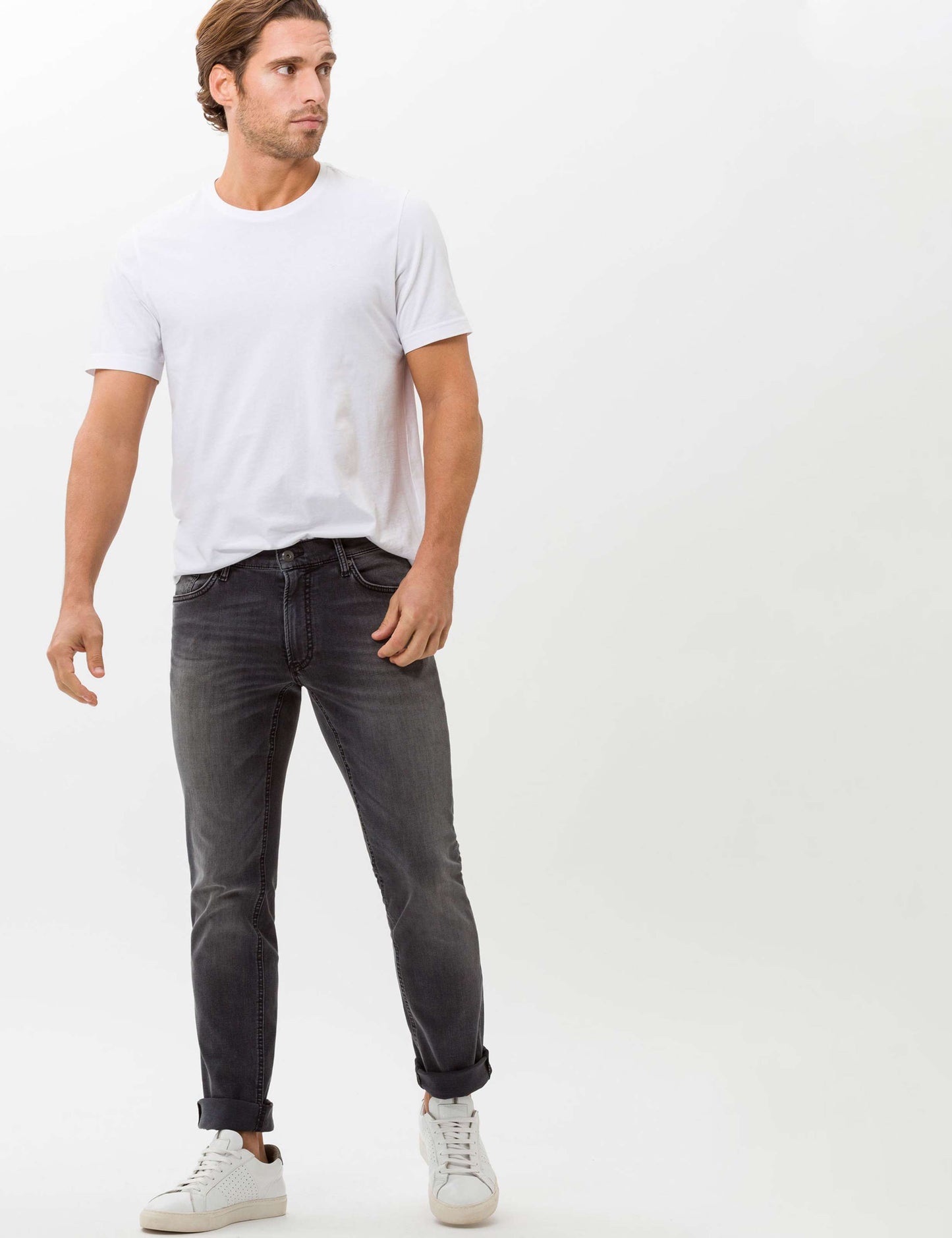 STYLE.CHUCK - 80-6460 07953020