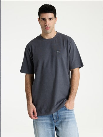 ETHAN LINEN - 52110084
