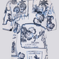 Pullover - 56-121603