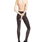 FALKE Pure Matt 50 TI - 40150