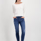 Pullover - 808187