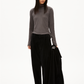 GRAZILIAA WOOL BLEND - 30006786