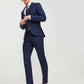 JPRSOLARIS TROUSER NOOS - 12141112