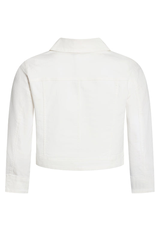 Blazerjacke Kurz 3/4 Arm - 44451832