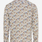 STYLE.HAROLD P - 74-0015 74420400