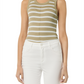 T-Shirt - 2144898