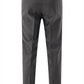 Hose/Trousers CG Sven - 90-068N1 / 339593