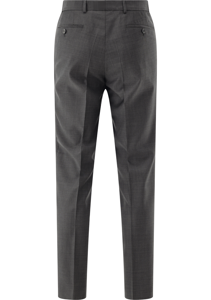 Hose/Trousers CG Sven - 90-068N1 / 339593