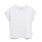 OFELIAA SOLID - 30002838