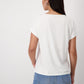 T-Shirt - 408565