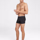 Pant ohne Eingriff - 100549073000