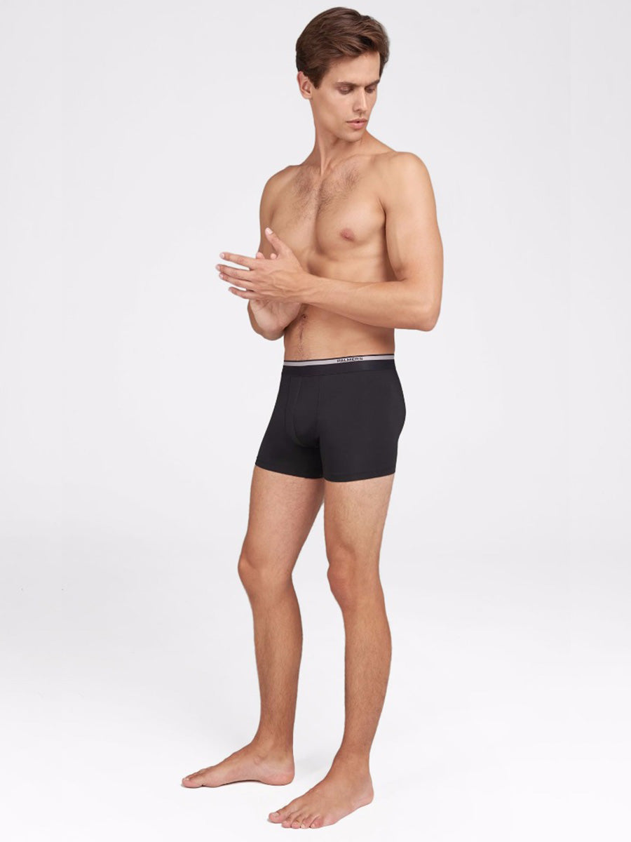Pant ohne Eingriff - 100549073000