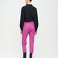 Dora Top Technical Jersey - U624129