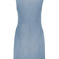 Kleid Kurz - 00584822