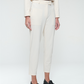 Ber strech technical jersey pants - UM22521440
