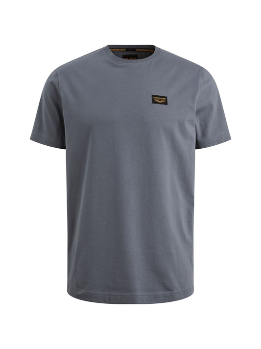 Short sleeve r-neck American Class - PTSS2511599