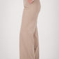 Hose - 809020