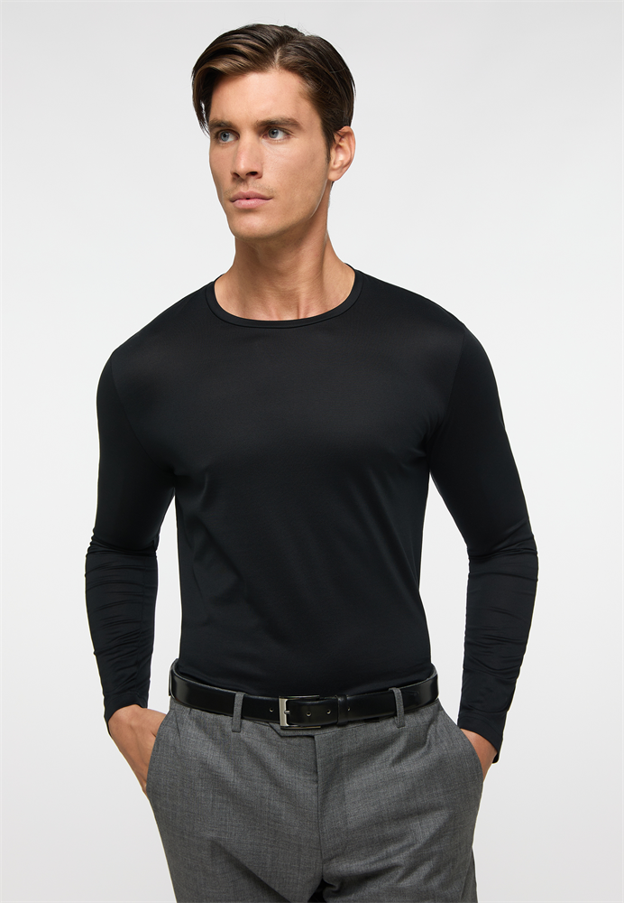 T-Shirt 887 TIDO - 887 TIDO Al=SHRT