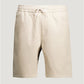 STONE.S DUAL - 23110005