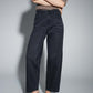 Lolah edgy - 10496012564392