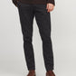 JPSTMARCO JJDAVE LC BLACK NOOS - 12174152