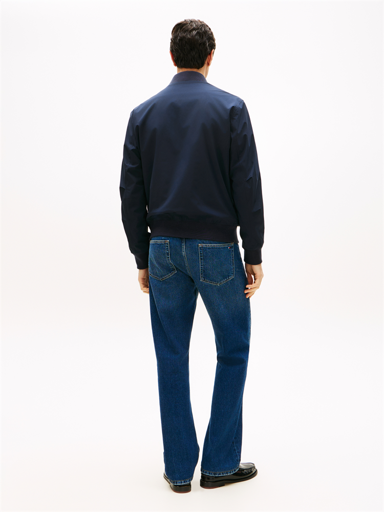 TECH LIGHTWEIGHT BOMBER - MW0MW36665