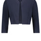 Shirt Jacke Kurz 1/1 Arm - 01344835