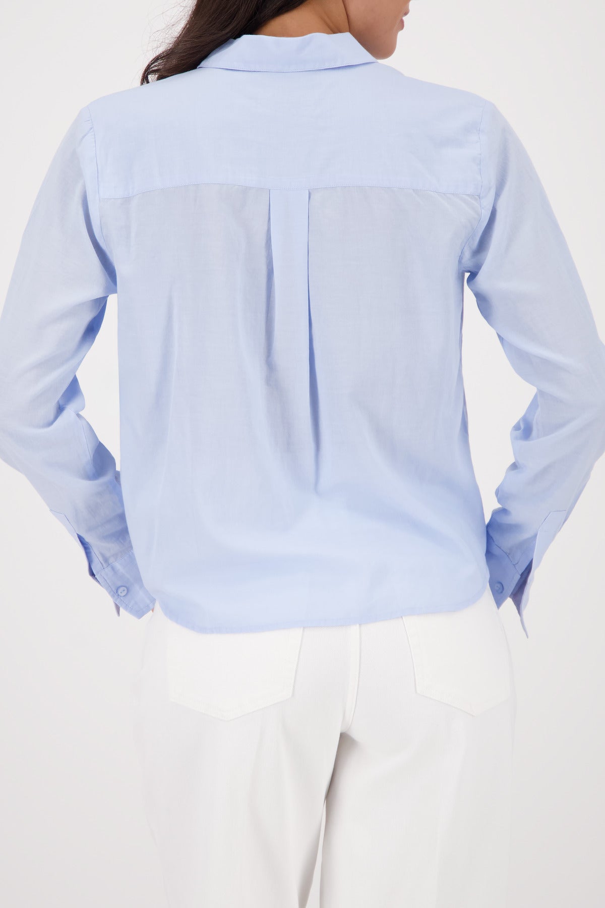 Bluse - 410251