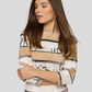 T-Shirt - 56-115354