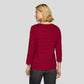 T-Shirt - 55-124300