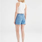 skort - Cary
