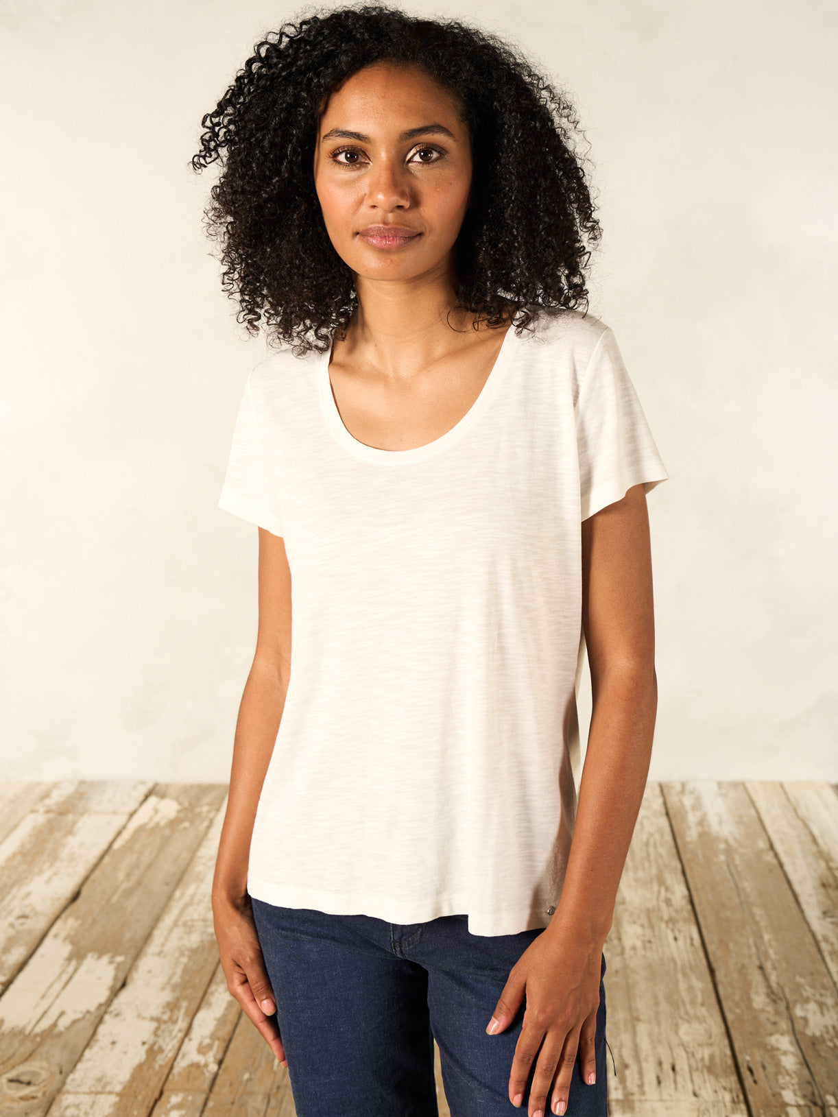 shirt OCS - F25027
