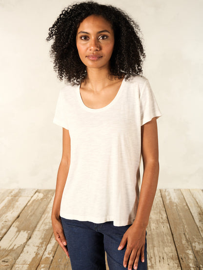 shirt OCS - F25027