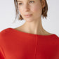 Pullover - 0086662