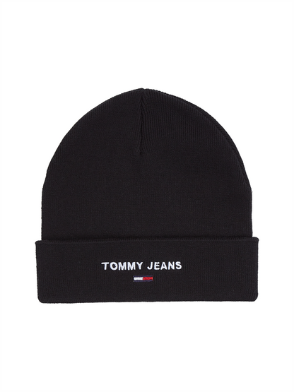 TJM SPORT BEANIE - AM0AM10395