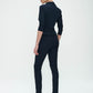 Pants Idris Technical Jersey - BB2260