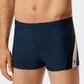 Badehose mit Bein - 172768